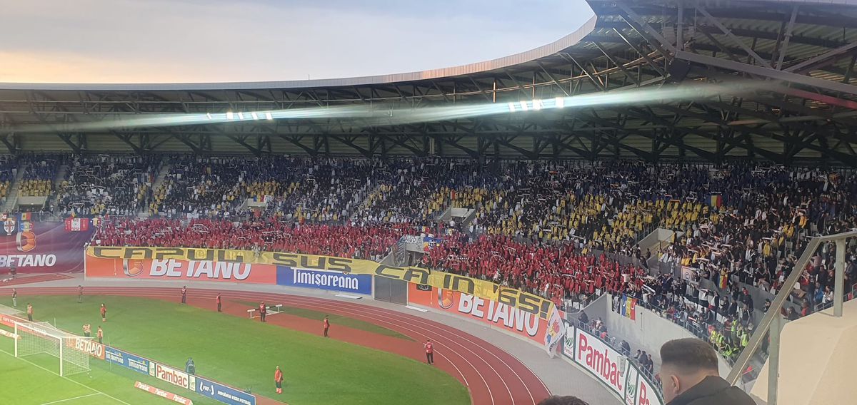 Bergodi intră pe o listă selectă cu 5 nume » Nu se mai întâmplase de 16 ani