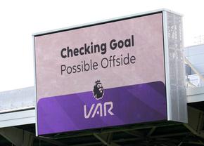Scandal înainte de Euro: fără VAR?! Motivul incredibil pentru care UEFA e amenințată
