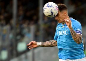 Anunț șoc la o fostă campioană din Serie A. Căpitanul a cerut oficial să plece deși tocmai și-a prelungit contractul!