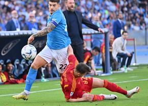 Anunț de neînțeles în Serie A » Căpitanul a cerut oficial să plece deși tocmai și-a prelungit contractul