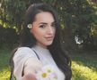 Larisa Iordache se căsătorește civil. Foto: Instagram