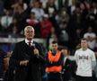 Meciul de adio al lui Claudio Ranieri, Cagliari – Fiorentina 2-3 / Foto: Imago Images