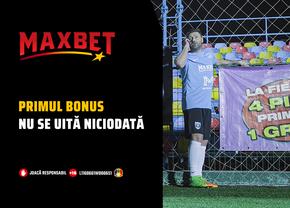 Întrebare pentru specialiștii la pariuri: de ce se feresc fotbaliștii de pizza?