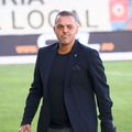 Constantin Schumacher (48 de ani), antrenorul de la CS Mioveni, a tras concluziile, după ce echipa lui a pierdut și returul cu FC Botoșani, scor 0-1, și a ratat șansa de a promova în Superliga.