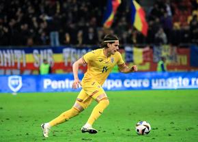 „Vești bune! Rangers îl dă afară pe Ianis Hagi” » Transferul „Prințului” din Scoția este în prim-plan în presa internațională