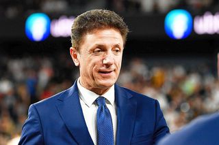 Gică Popescu, vești despre viitorul lui Ianis Hagi: clubul de care nu vrea să audă