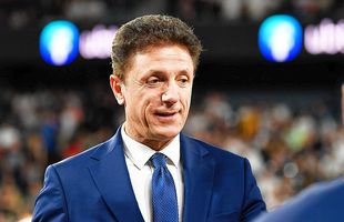 Gică Popescu, vești despre viitorul lui Ianis Hagi: clubul de care nu vrea să audă
