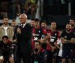 Meciul de adio al lui Claudio Ranieri, Cagliari – Fiorentina 2-3 / Foto: Imago Images