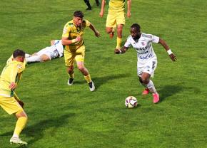 Antrenorul care a impresionat în Superliga a primit o nouă ofertă » „Am avut o discuție, mai sunt mici detalii de pus la punct!”