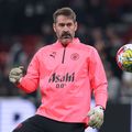 Scott Carson / Foto: Imago