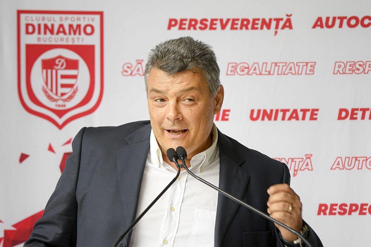 Xavi Pascual, optimist înainte de Final Four-ul European League » „Cred că vom fi incredibili în acest weekend”