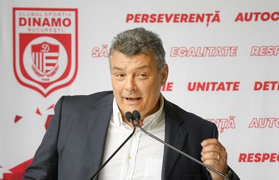 Xavi Pascual, optimist înainte de Final Four-ul European League » „Cred că vom fi incredibili în acest weekend”