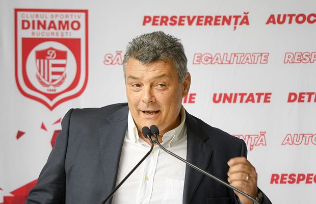 Xavi Pascual, optimist înainte de Final Four-ul European League » „Cred că vom fi incredibili în acest weekend”