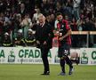 Meciul de adio al lui Claudio Ranieri, Cagliari – Fiorentina 2-3 / Foto: Imago Images