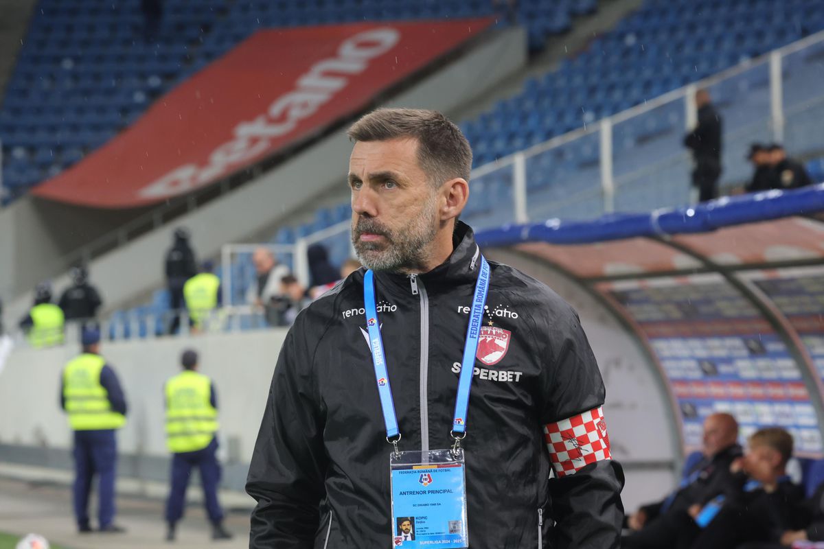 Antrenorul din Superliga, anunț dur înainte de cantonamentul din vară: „Mă veți înjura, o să vomitați!”