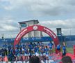 Farul a câștigat campionatul la fotbal feminin / foto: GSP