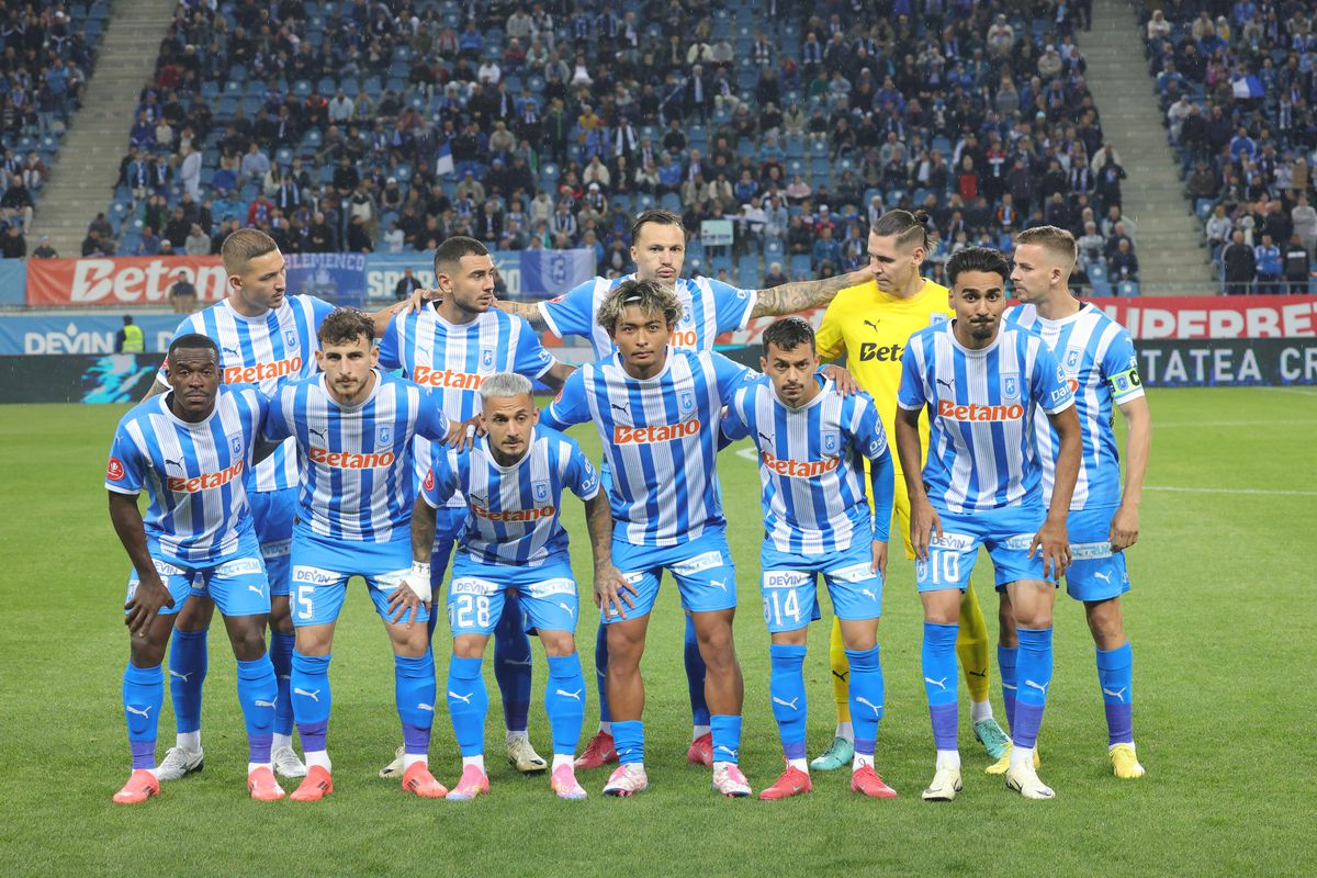 Zeljko Kopic anunță o transformare totală la Dinamo: „Avem nevoie de 10 jucători”