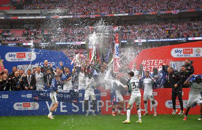 Știm ultima promovată în Premier League! Revin după 8 ani cu gol marcat în 90+5!