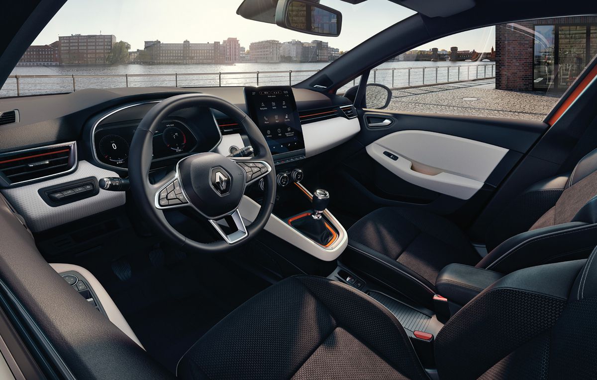 Dacia Sandero a pierdut primul loc în Europa! Cum arată mașina ieftină și cochetă care a depășit-o la vânzări