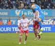 Universitatea Craiova - Dinamo 2-1 » „Câinii” s-au prăbușit în repriza a doua! Clasament FINAL în play-off-ul Superligii
