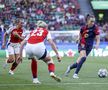 Barcelona - Arsenal, finala Champions League la fotbal feminin / foto: Imago