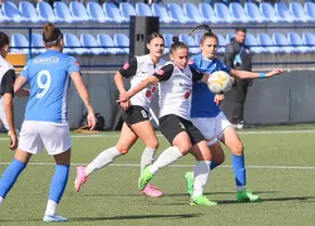 Farul primește azi trofeul de campioană a României