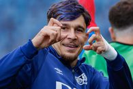 Andrei Rațiu, desemnat cel mai bun fundaș dreapta din La Liga! Spaniolii anunță ce echipă îl va cumpăra