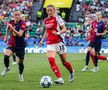 Barcelona - Arsenal, finala Champions League la fotbal feminin / foto: Imago
