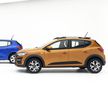 Dacia Sandero / foto: automarket