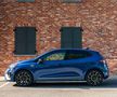 Renault Clio / foto: automarket
