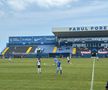 Farul - U Cluj la fotbal feminin/ foto: GSP