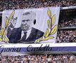 Carlo Ancelotti, la ultimul meci pentru Real Madrid