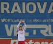 Universitatea Craiova - Dinamo 2-1 » „Câinii” s-au prăbușit în repriza a doua! Clasament FINAL în play-off-ul Superligii