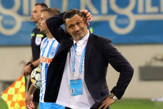 Mirel Rădoi își pierde cel mai vechi jucător din lot?! „Dacă nici acum nu se va întâmpla, e ultimul tren”