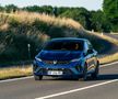 Renault Clio / foto: automarket