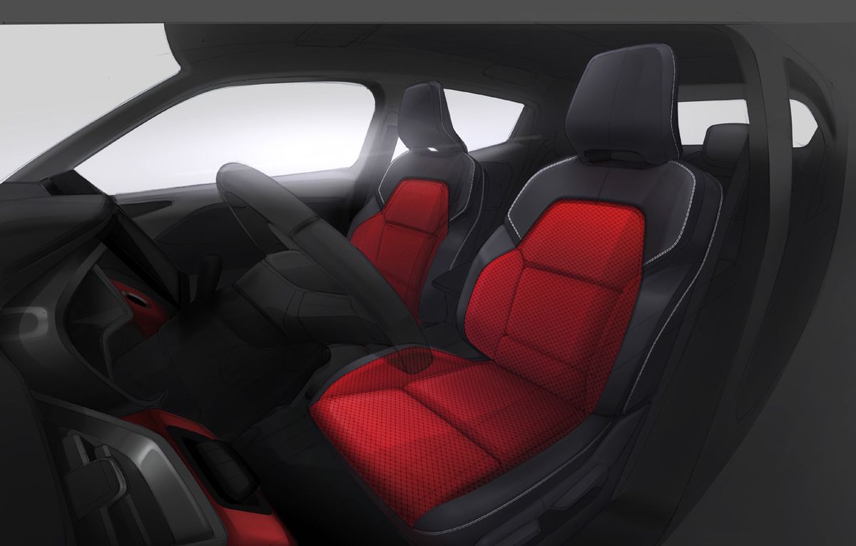 Dacia Sandero și Renault Clio / foto: automarket