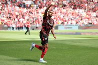 E gata! Jonathan Tah semnează până în 2029 » Fundașul german va fi prezent la Mondialul Cluburilor