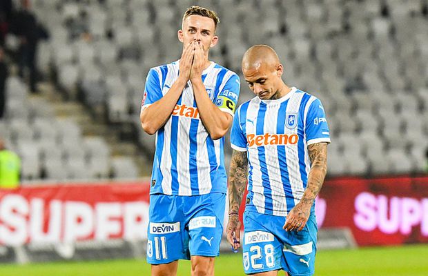 Bancu îl „devoalează” pe Alex Mitriță: „Am auzit că pleacă. Fără el, 70% din atacul nostru se termină!”