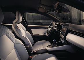Dacia Sandero a pierdut primul loc în Europa! Cum arată mașina ieftină și cochetă care a depășit-o la vânzări