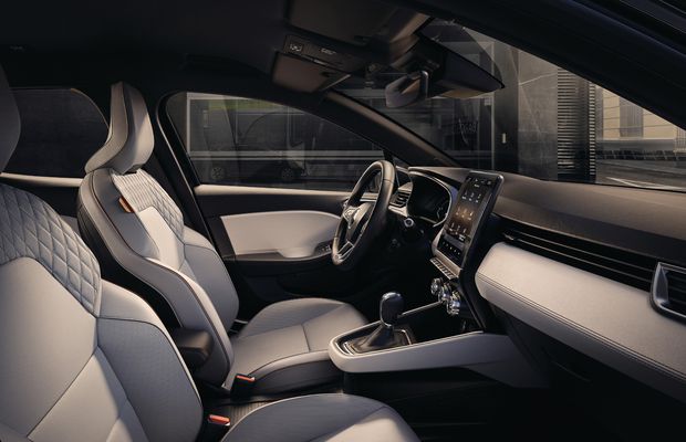 Dacia Sandero a pierdut primul loc în Europa! Cum arată mașina ieftină și cochetă care a depășit-o la vânzări