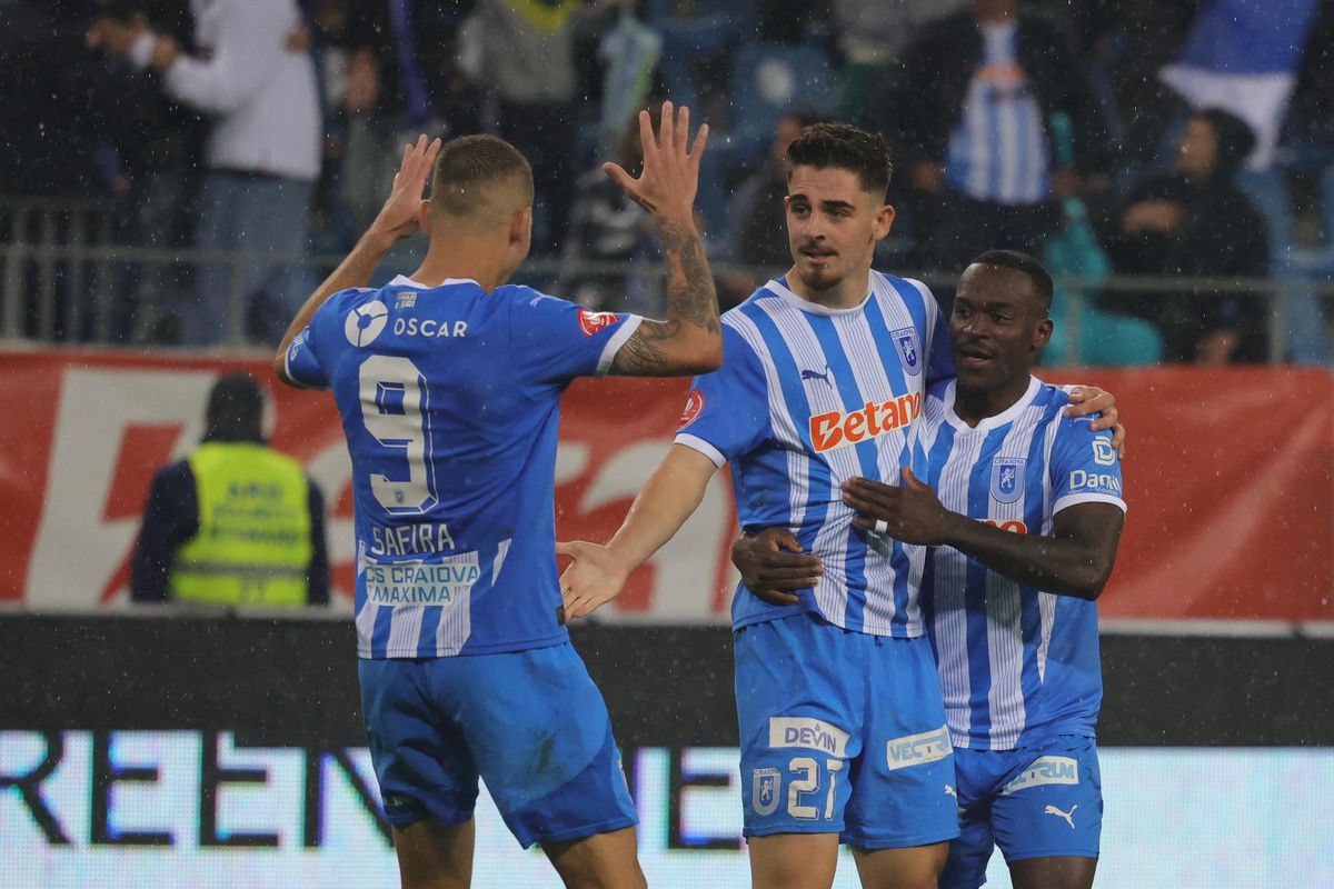 Antrenorul din Superliga, anunț dur înainte de cantonamentul din vară: „Mă veți înjura, o să vomitați!”