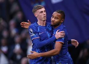 Starul lui Chelsea ia în calcul plecarea de pe Stamford Bridge » Cluburi importante din Premier League, Bundesliga și Serie A au intrat pe fir