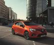 Renault Clio / foto: automarket