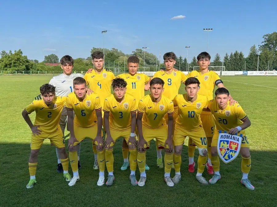 Președintele Petrolului, interviu spectaculos: „Discutăm cu doi stranieri foarte tari, putem da lovitura!” » Anunță negocieri cu un sponsor uriaș