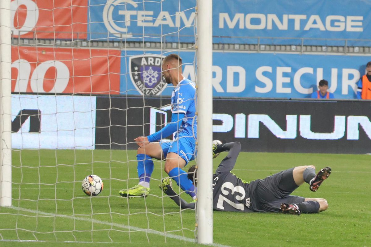 Antrenorul din Superliga, anunț dur înainte de cantonamentul din vară: „Mă veți înjura, o să vomitați!”