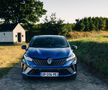 Renault Clio / foto: automarket
