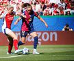 Barcelona - Arsenal, finala Champions League la fotbal feminin / foto: Imago
