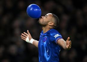 Chelsea trebuie să vândă de 350 de milioane! 9 jucători așteaptă cu bagajele făcute