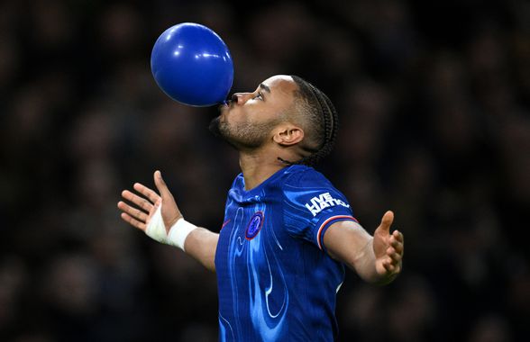 Chelsea trebuie să vândă de 350 de milioane! 9 jucători așteaptă cu bagajele făcute