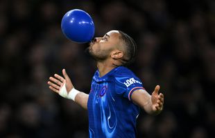 Chelsea trebuie să vândă de 350 de milioane! 9 jucători așteaptă cu bagajele făcute